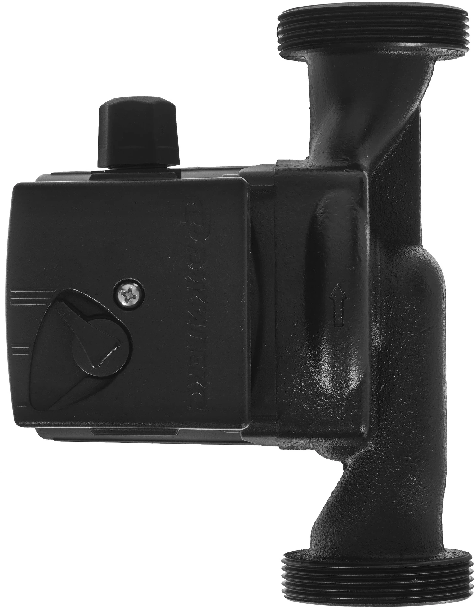 Насос Джилекс 32/40 Premium (3241)