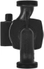 Насос Джилекс 32/40 Premium (3241)