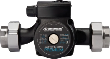 Насос Джилекс 32/60 Premium (3261)