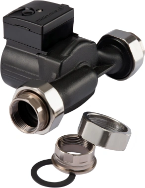 Насос Джилекс 32/60 Premium (3261)