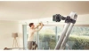 Лазерный нивелир Bosch Quigo Green (0603663C20)