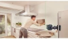 Лазерный нивелир Bosch Quigo Green (0603663C20)