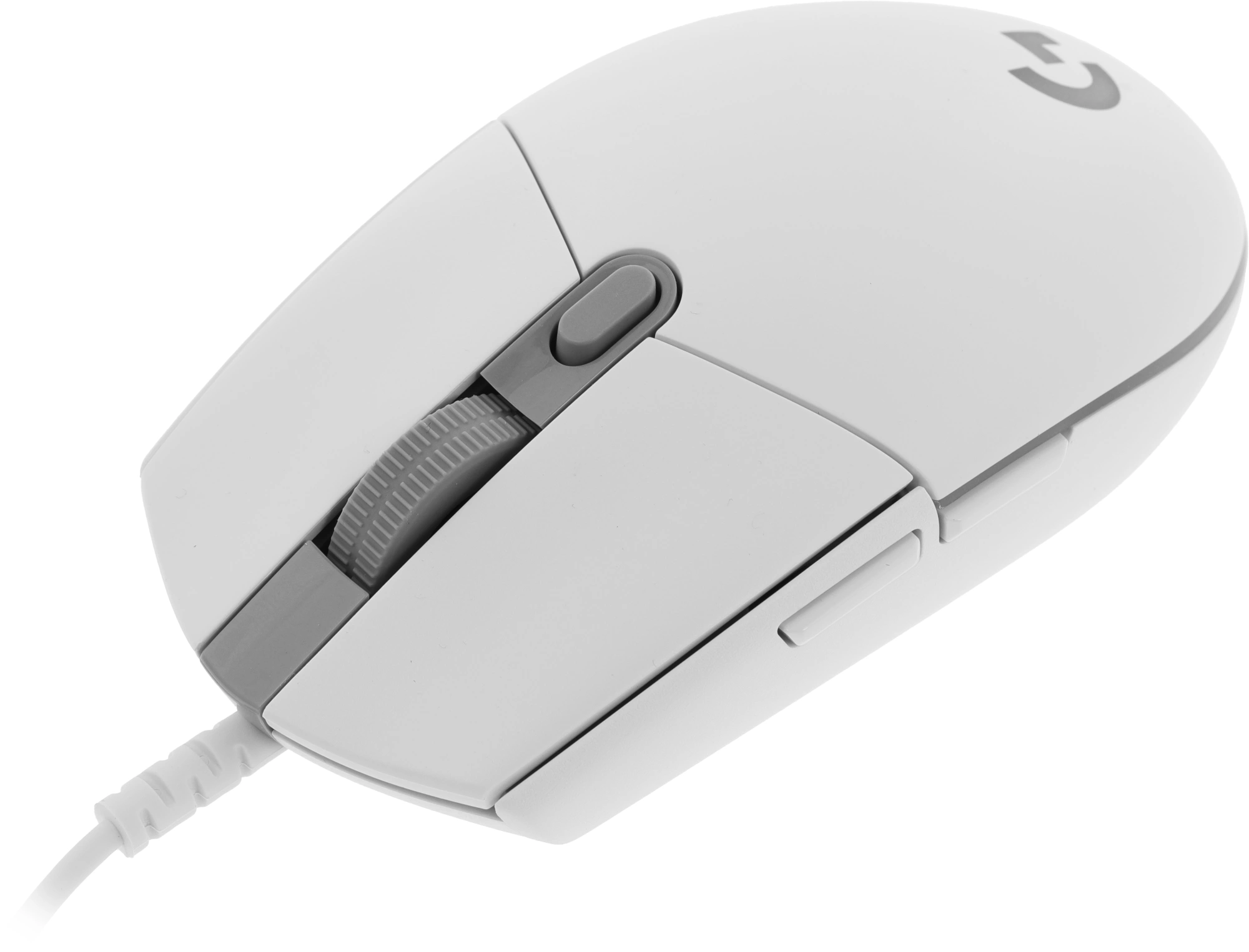 Дистрибьютор Logitech оштрафован за оскорбительную рекламу