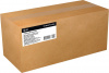 Комплект сервисный Cactus CS-MK-KYO-P2040 для Kyocera Ecosys P2040/M2040/P2235/M2135/M2635/M2735dw/M2540/M2640 (mk-1150/1702rv0nl0)