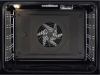 Духовой шкаф Electrolux EOD3C70TK черный