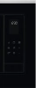 Встраиваемая микроволновая печь Electrolux LMS4253TMX черный