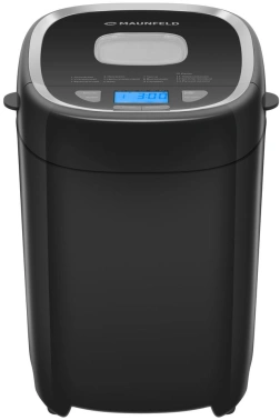 Хлебопечь Maunfeld MBM-900PB черный (КА-00017851)