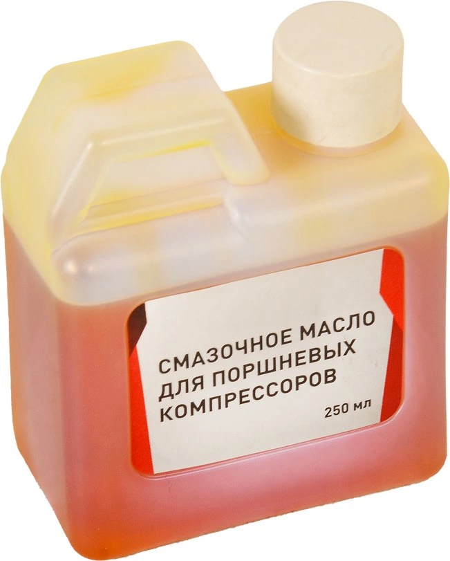 Компрессор поршневой Ресанта КП-24/230М (74/7/1)