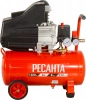Компрессор поршневой Ресанта КП-24/230М (74/7/1)