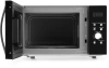 Микроволновая печь Hyundai HYM-D2078, черный
