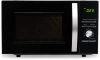 Микроволновая печь Hyundai HYM-D2079, черный