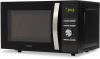 Микроволновая печь Hyundai HYM-D2079, черный