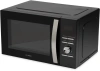 Микроволновая печь Hyundai HYM-D2079, черный