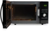 Микроволновая печь Hyundai HYM-D2079, черный