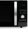 Микроволновая печь Hyundai HYM-D2079, черный