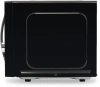 Микроволновая печь Hyundai HYM-D2079, черный