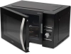 Микроволновая печь Hyundai HYM-D2079, черный