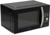 Микроволновая печь Hyundai HYM-D2079, черный