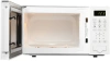 Микроволновая печь Hyundai HYM-D2077, белый