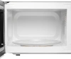 Микроволновая печь Hyundai HYM-D2077, белый