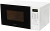 Микроволновая печь Hyundai HYM-D2077, белый