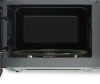 Микроволновая печь Hyundai HYM-M2091, черный