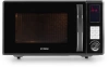 Микроволновая печь Hyundai HYM-D3009, черный
