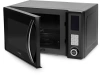 Микроволновая печь Hyundai HYM-D3009, черный