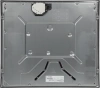 Варочная поверхность Bosch PKE645BB2E черный