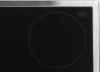 Варочная поверхность Bosch PKE645BB2E черный