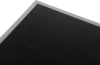 Варочная поверхность Bosch PKE645BB2E черный