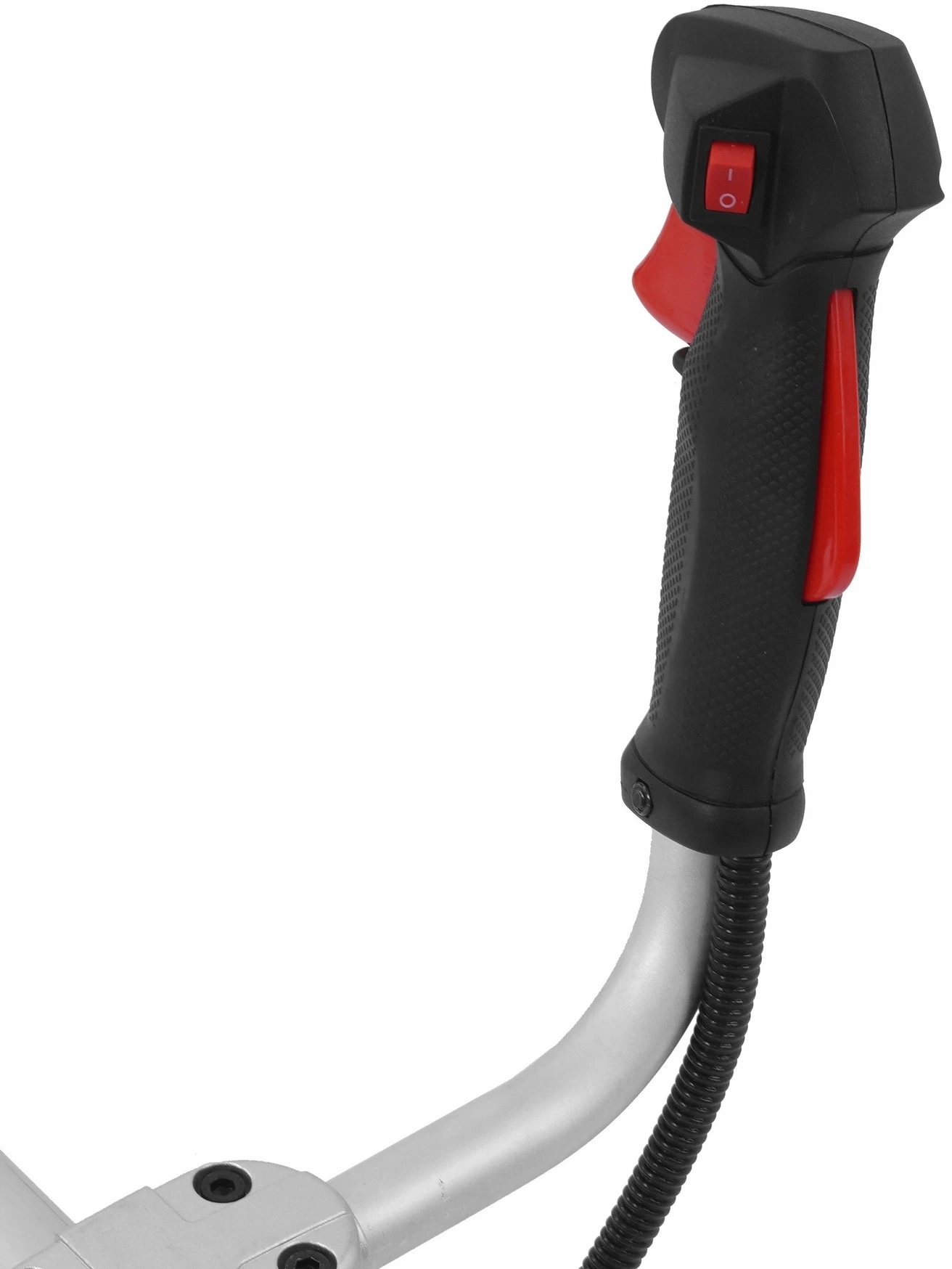 Триммер бензиновый Hyundai Z 541