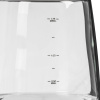 Чайник электрический Galaxy Line GL 0558 нержавеющая сталь/черный, стекло (ГЛ0558Л)