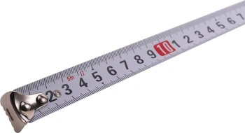 Рулетка Deli DL9005B дл.полот.:5м