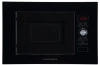 Встраиваемая микроволновая печь Kuppersberg HMW 625 B черный (6483)