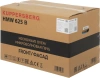Встраиваемая микроволновая печь Kuppersberg HMW 625 B черный (6483)