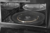 Встраиваемая микроволновая печь Kuppersberg HMW 634 B черный (6486)