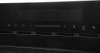 Встраиваемая микроволновая печь Kuppersberg HMW 634 B черный (6486)