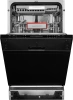 Посудомоечная машина Kuppersberg GS 4557 (6477)