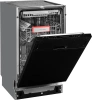 Посудомоечная машина Kuppersberg GS 4557 (6477)