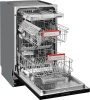 Посудомоечная машина Kuppersberg GS 4557 (6477)