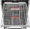 Посудомоечная машина Kuppersberg GS 4557 (6477)