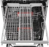 Посудомоечная машина Kuppersberg GS 4557 (6477)
