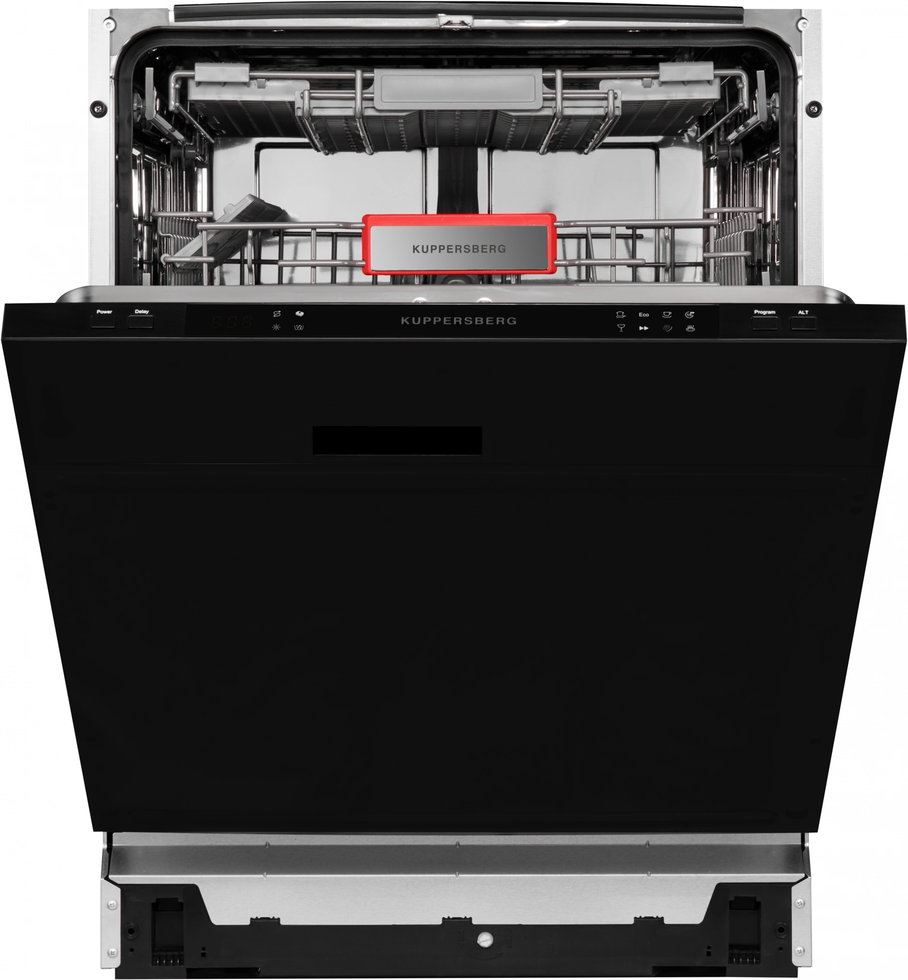 Посудомоечная машина Kuppersberg GS 6057 (6478)