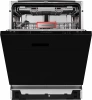 Посудомоечная машина Kuppersberg GS 6057 (6478)