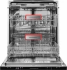 Посудомоечная машина Kuppersberg GS 6057 (6478)