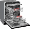 Посудомоечная машина Kuppersberg GS 6057 (6478)