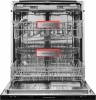 Посудомоечная машина Kuppersberg GS 6057 (6478)