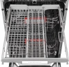 Посудомоечная машина Kuppersberg GS 6057 (6478)