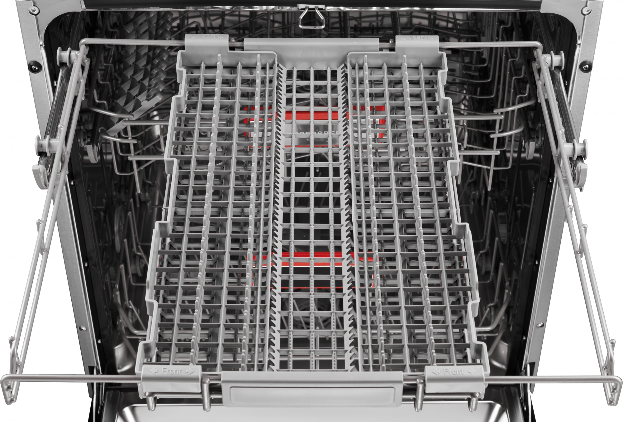 Посудомоечная машина Kuppersberg GS 6057 (6478)